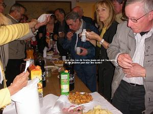 17 05.2012  Nimes -soiree Familia 007